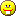 :E